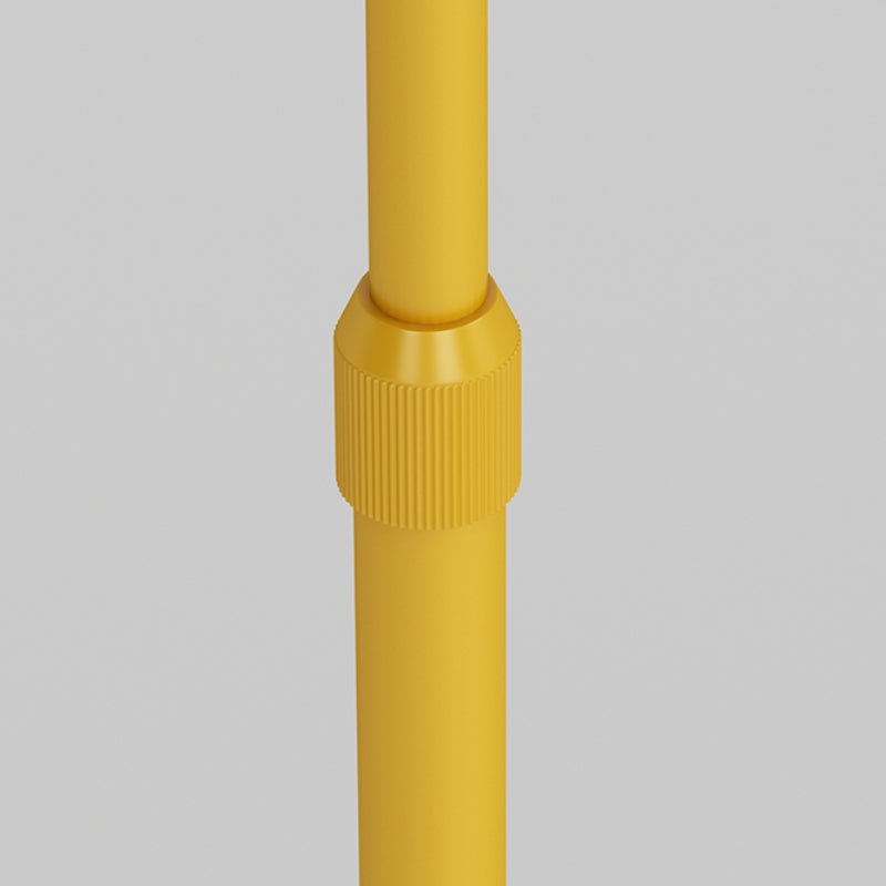 Veyden Produktbild