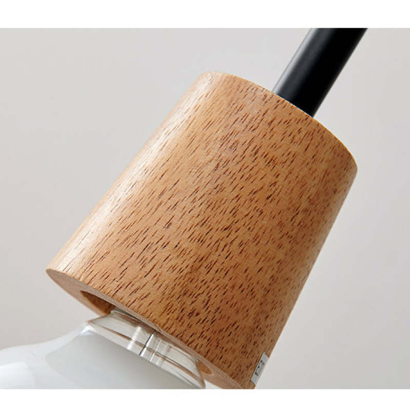 Veyden Produktbild