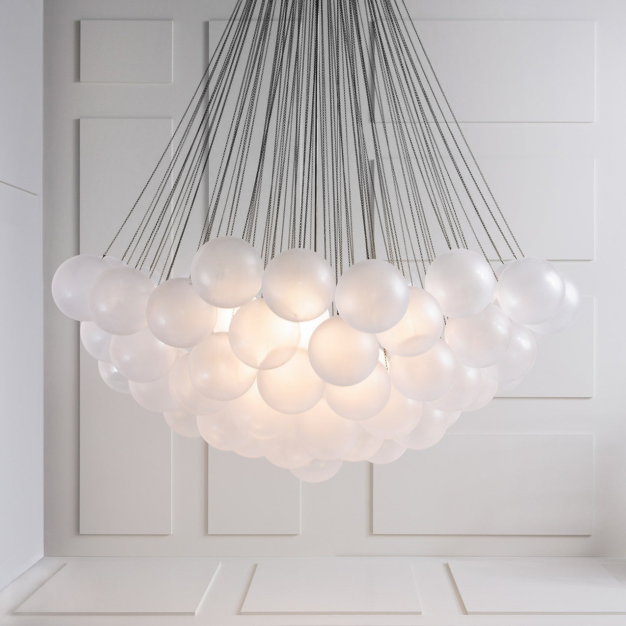 Veyden Produktbild
