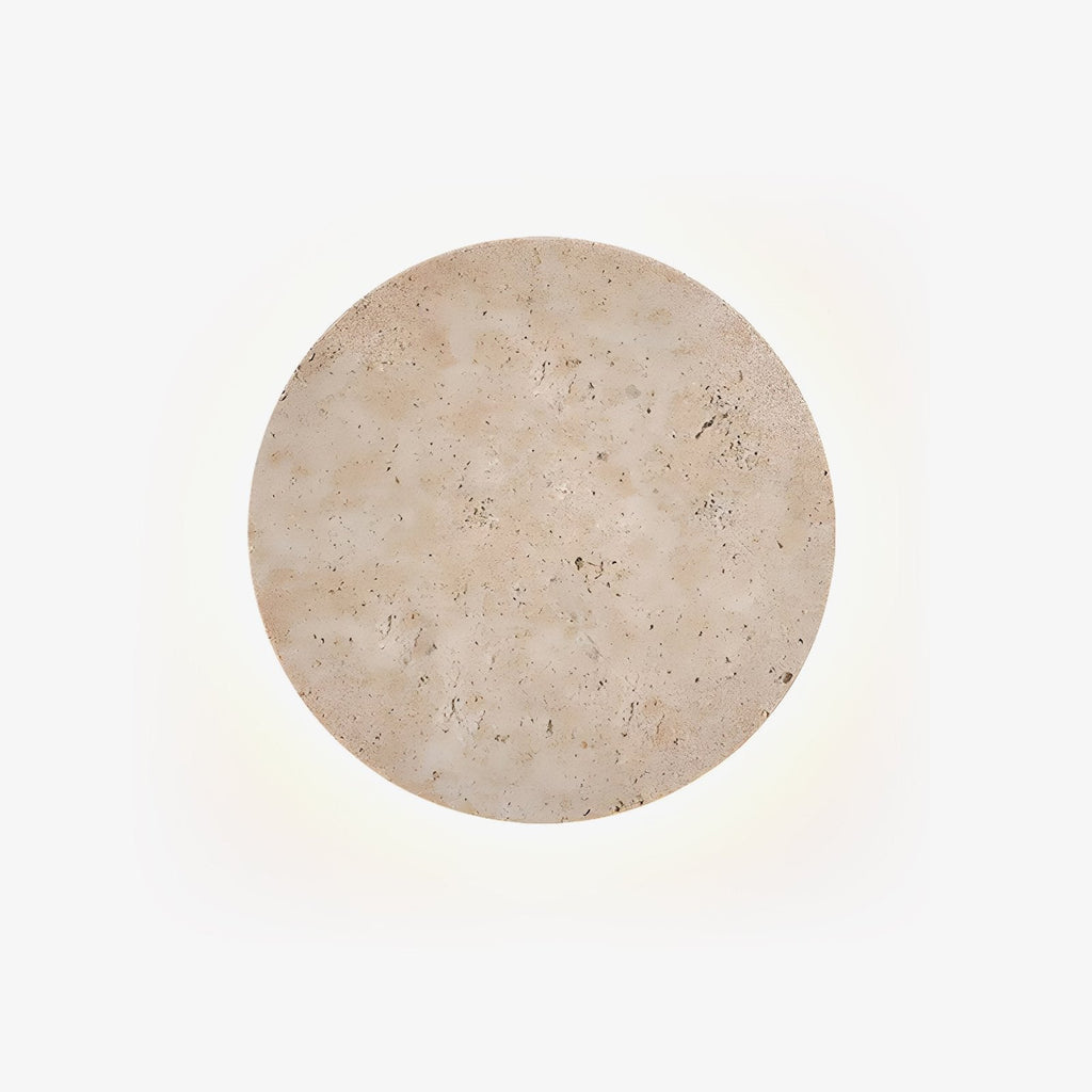 Veyden Produktbild