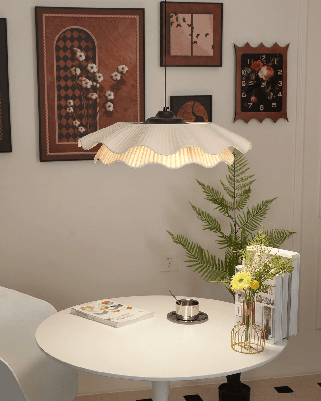 Veyden Produktbild