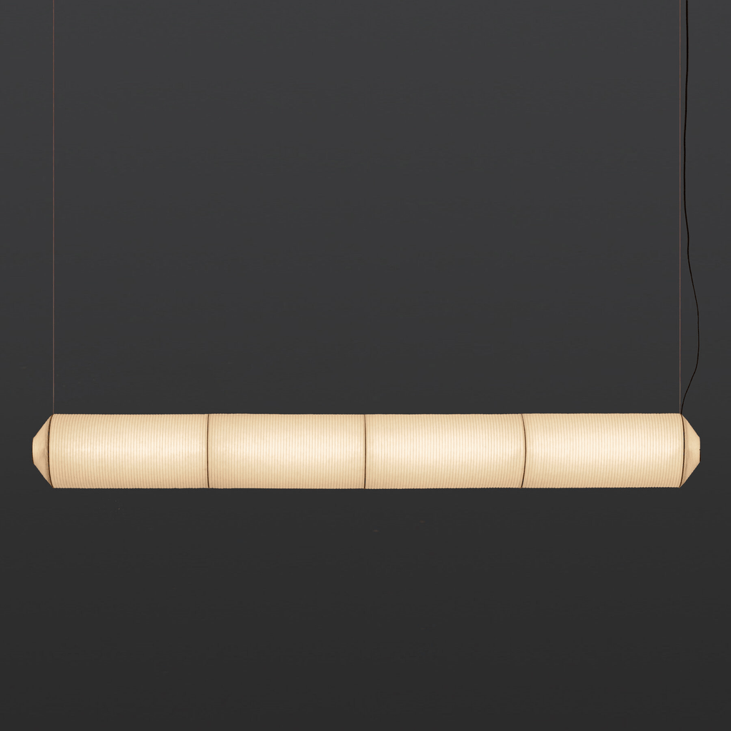 Veyden Produktbild
