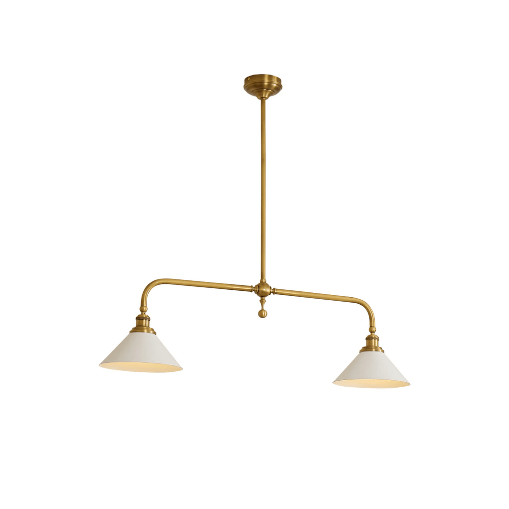 Veyden Produktbild