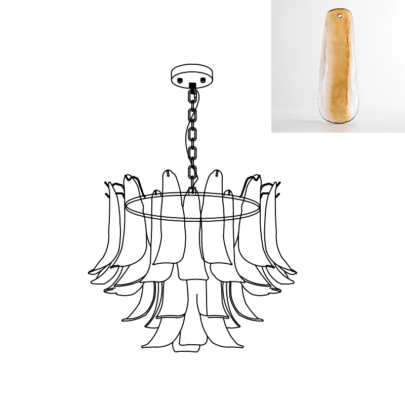 Veyden Produktbild