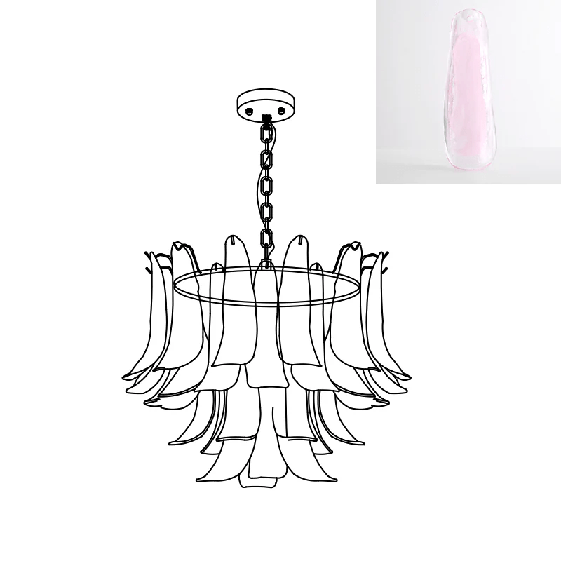 Veyden Produktbild