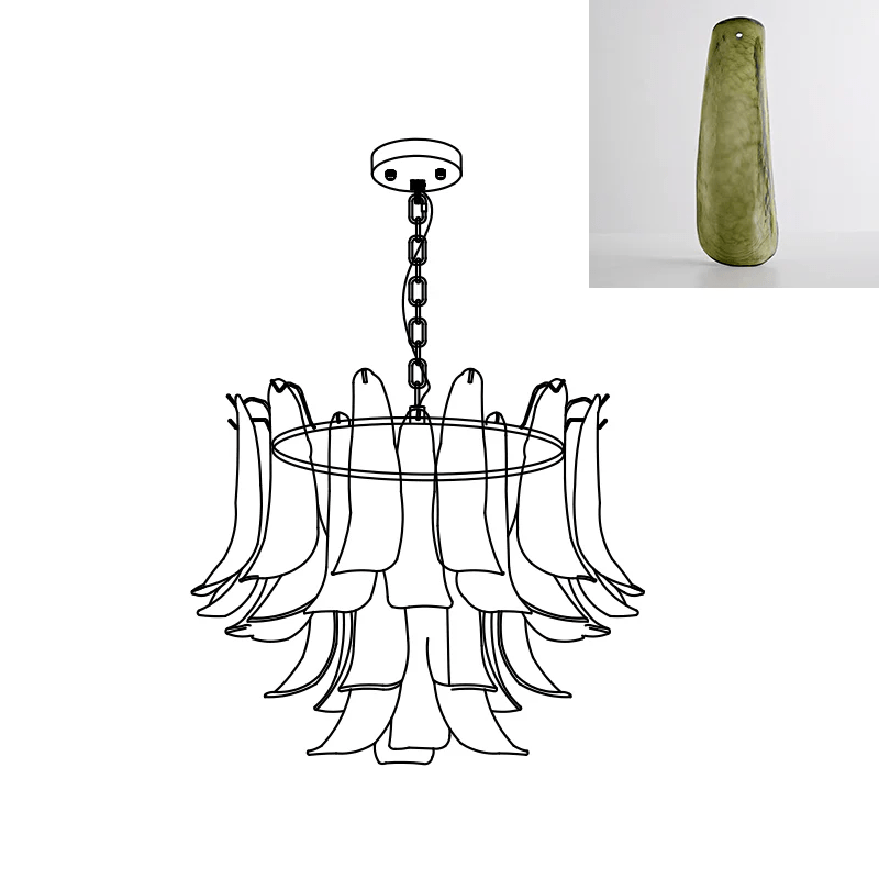 Veyden Produktbild