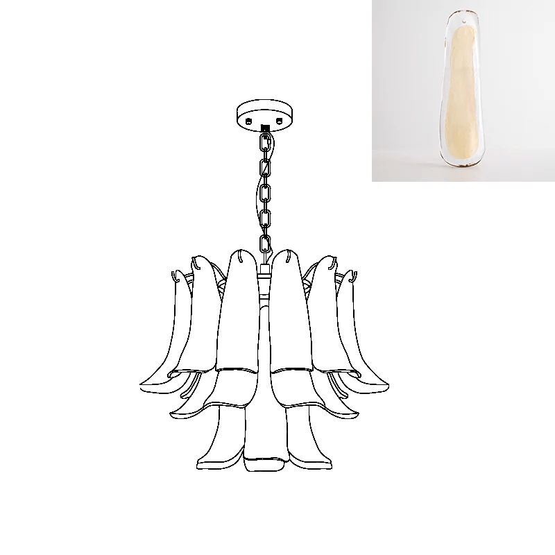 Veyden Produktbild
