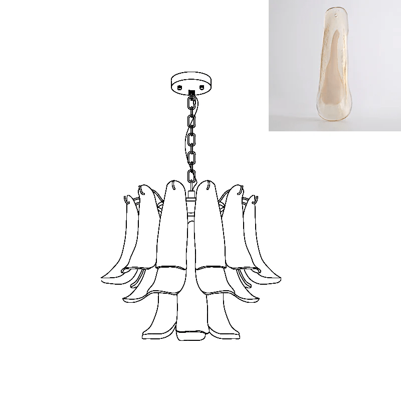 Veyden Produktbild