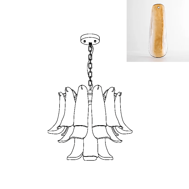 Veyden Produktbild