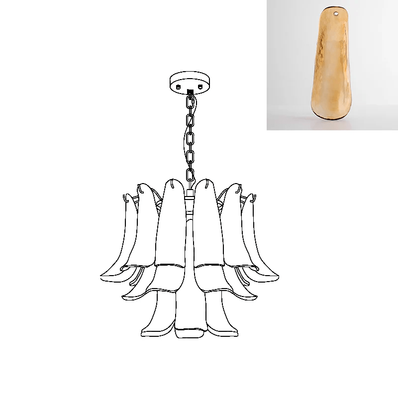Veyden Produktbild