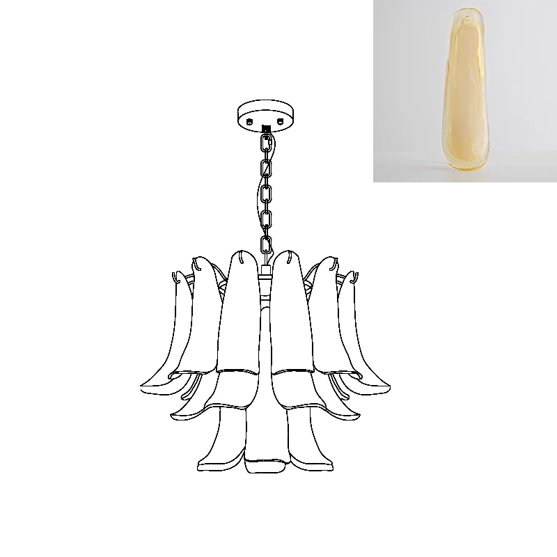 Veyden Produktbild