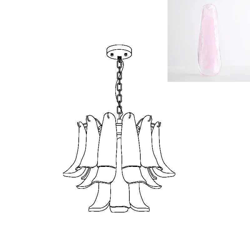 Veyden Produktbild