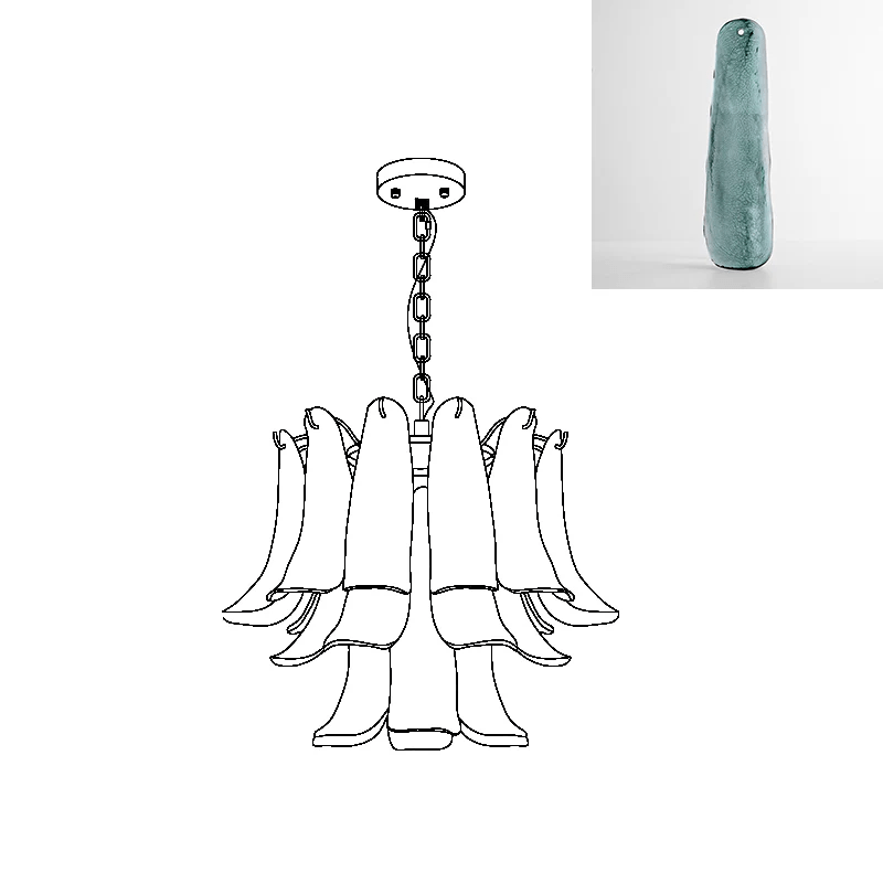Veyden Produktbild
