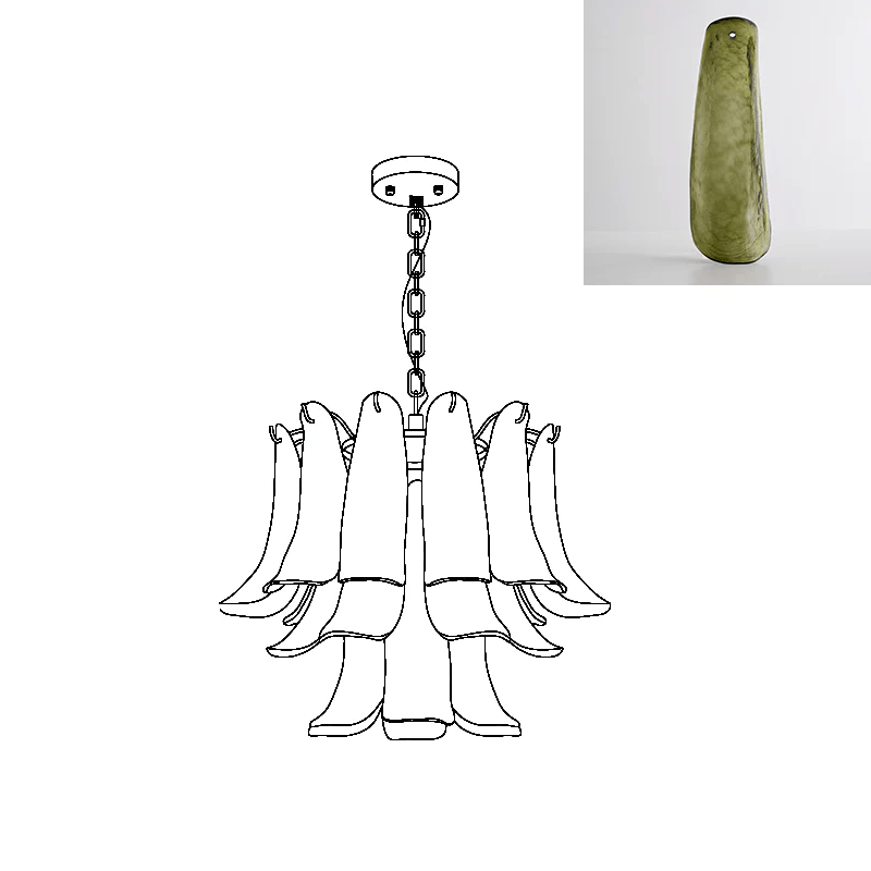 Veyden Produktbild