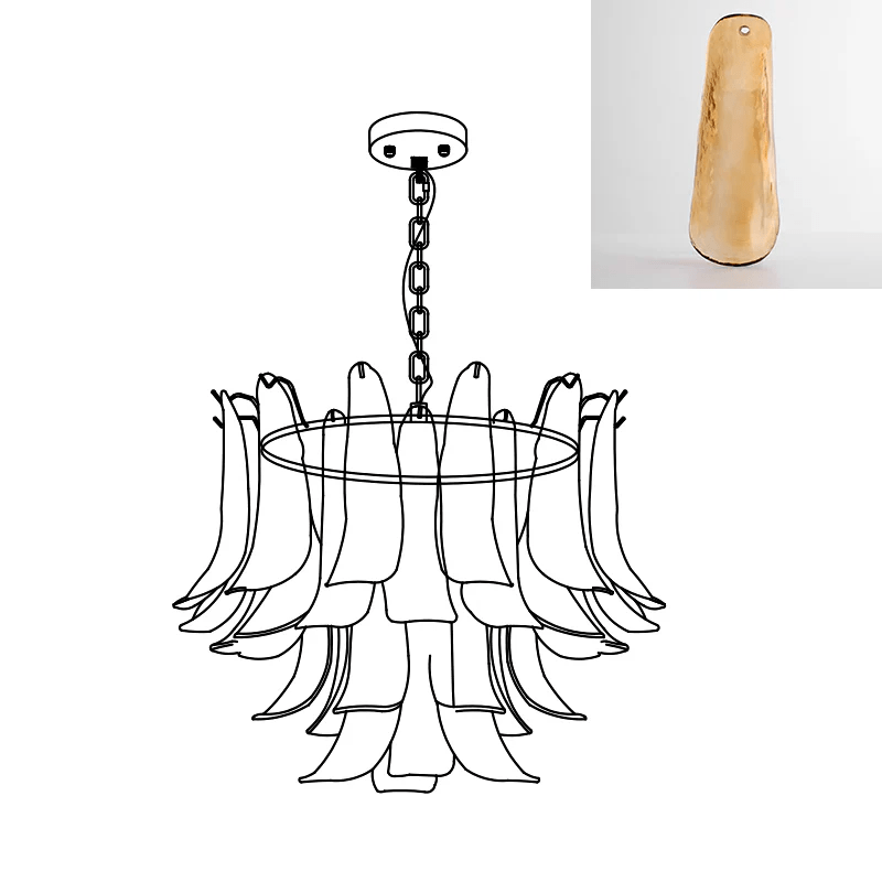 Veyden Produktbild