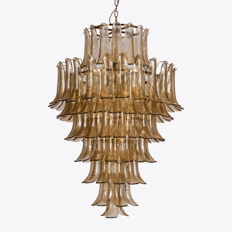 Veyden Produktbild