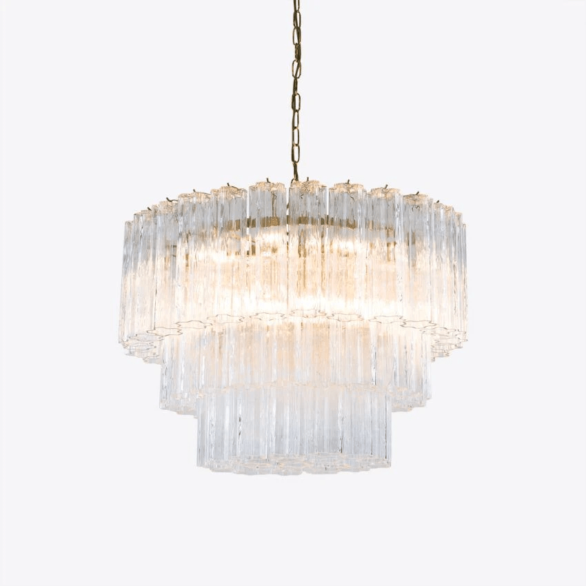 Veyden Produktbild