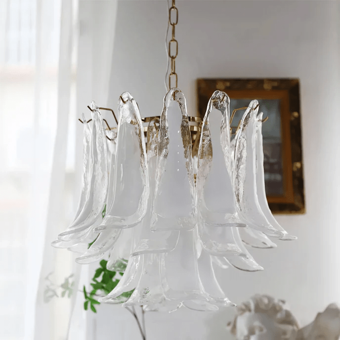 Veyden Produktbild