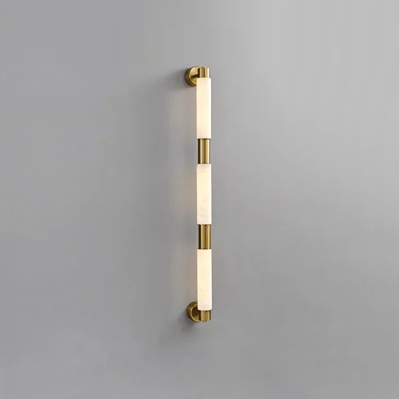 Veyden Produktbild