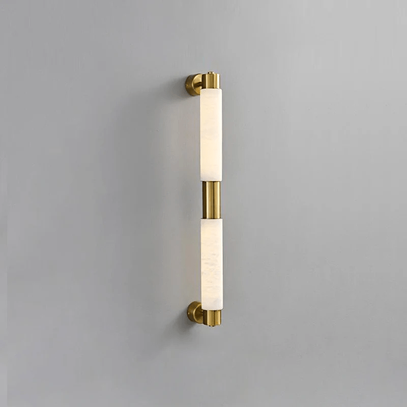 Veyden Produktbild