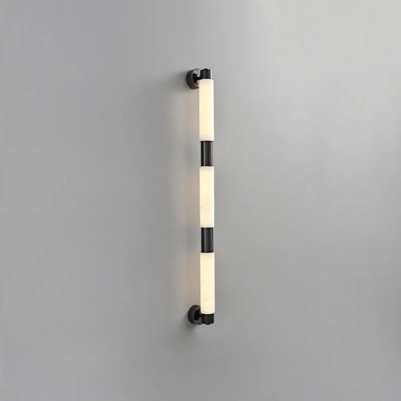 Veyden Produktbild