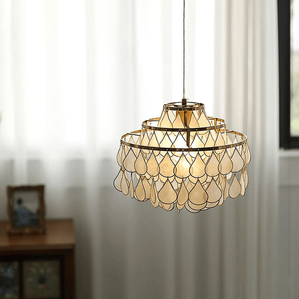 Veyden Produktbild