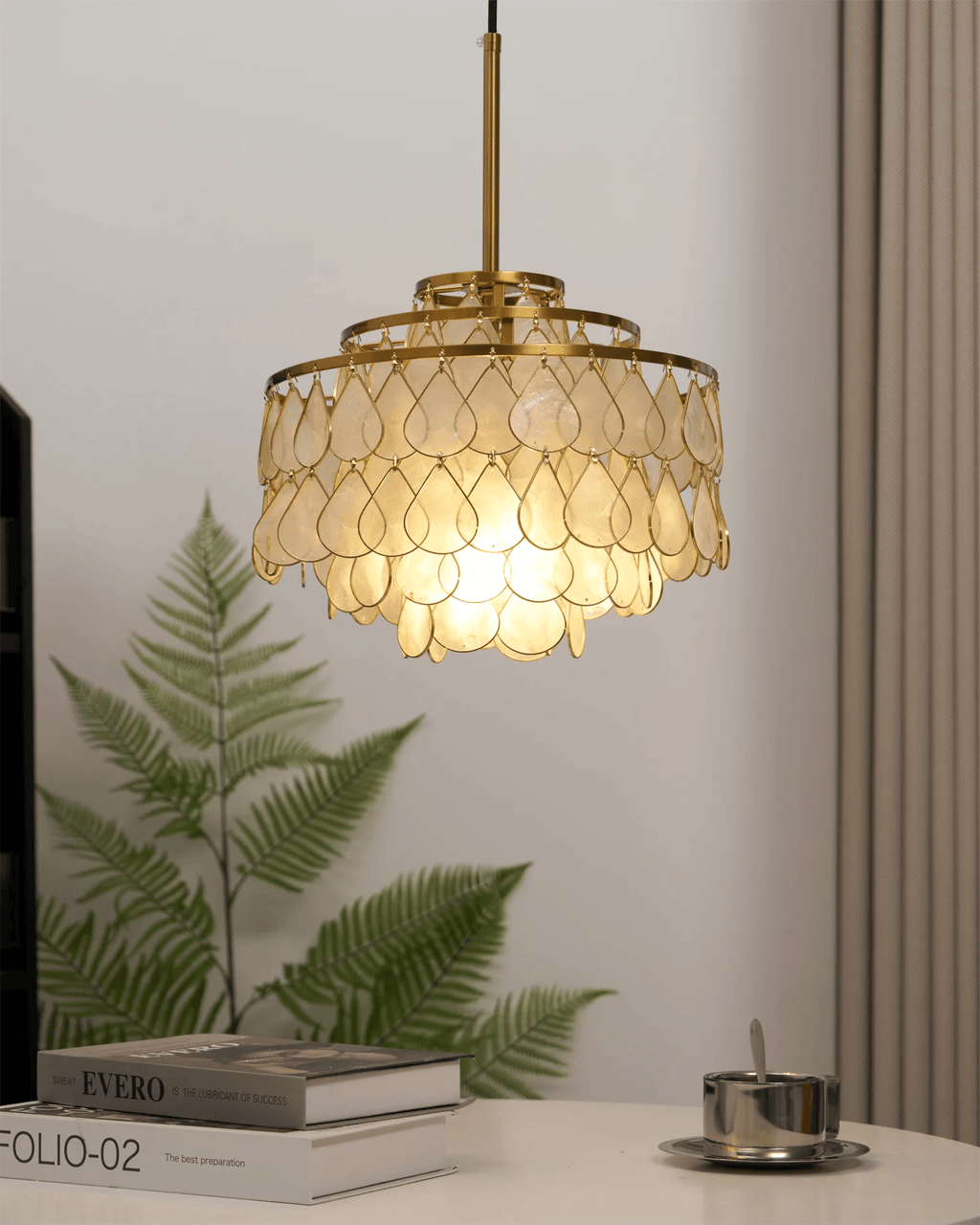 Veyden Produktbild