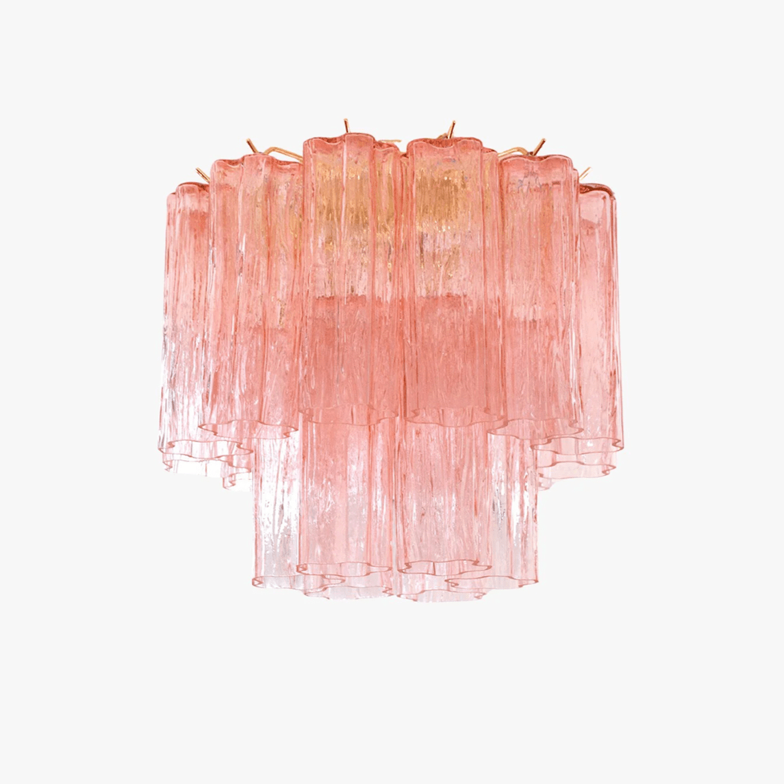 Veyden Produktbild