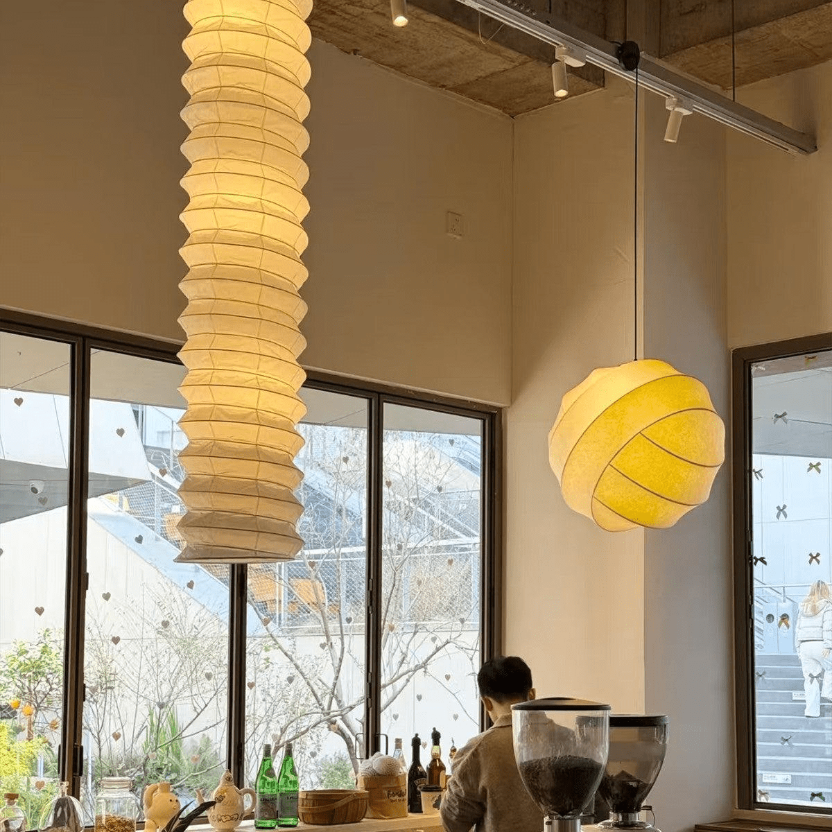 Veyden Produktbild
