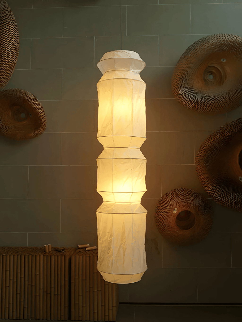 Veyden Produktbild