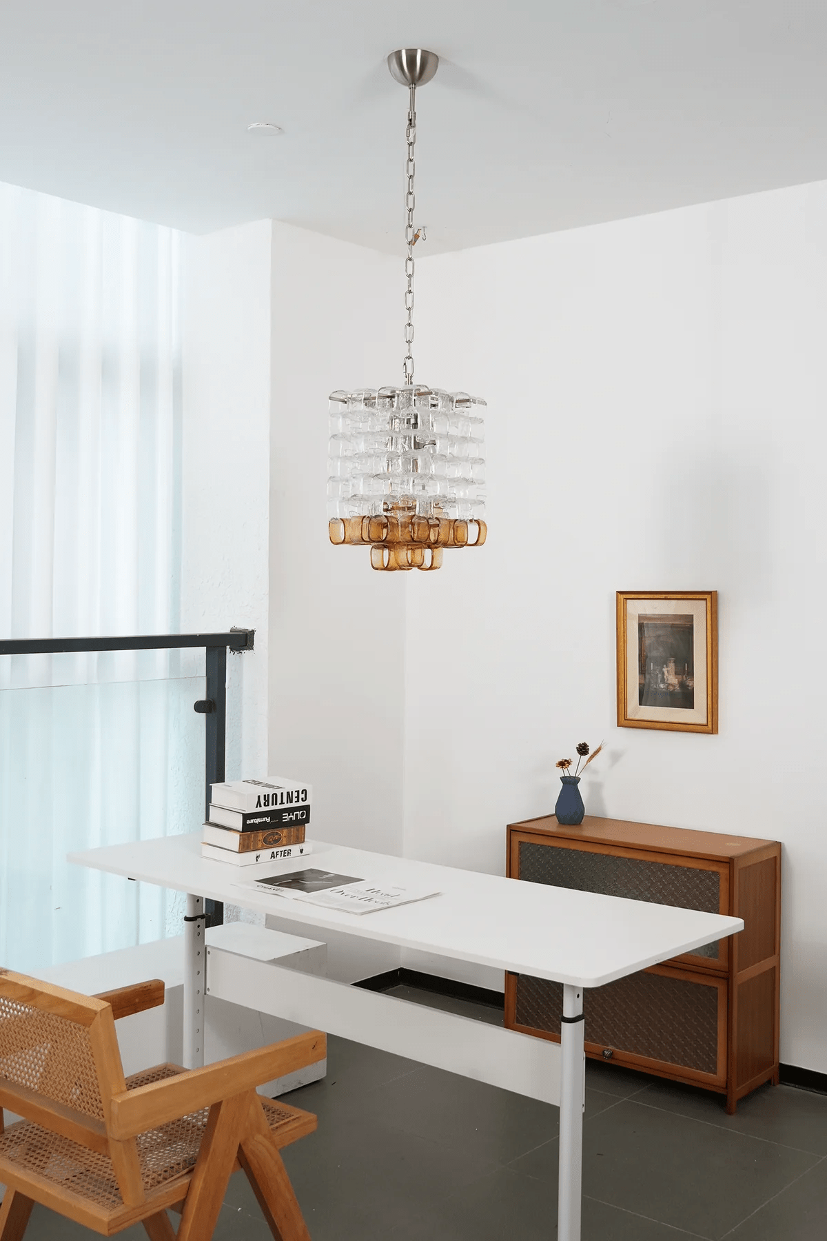 Veyden Produktbild