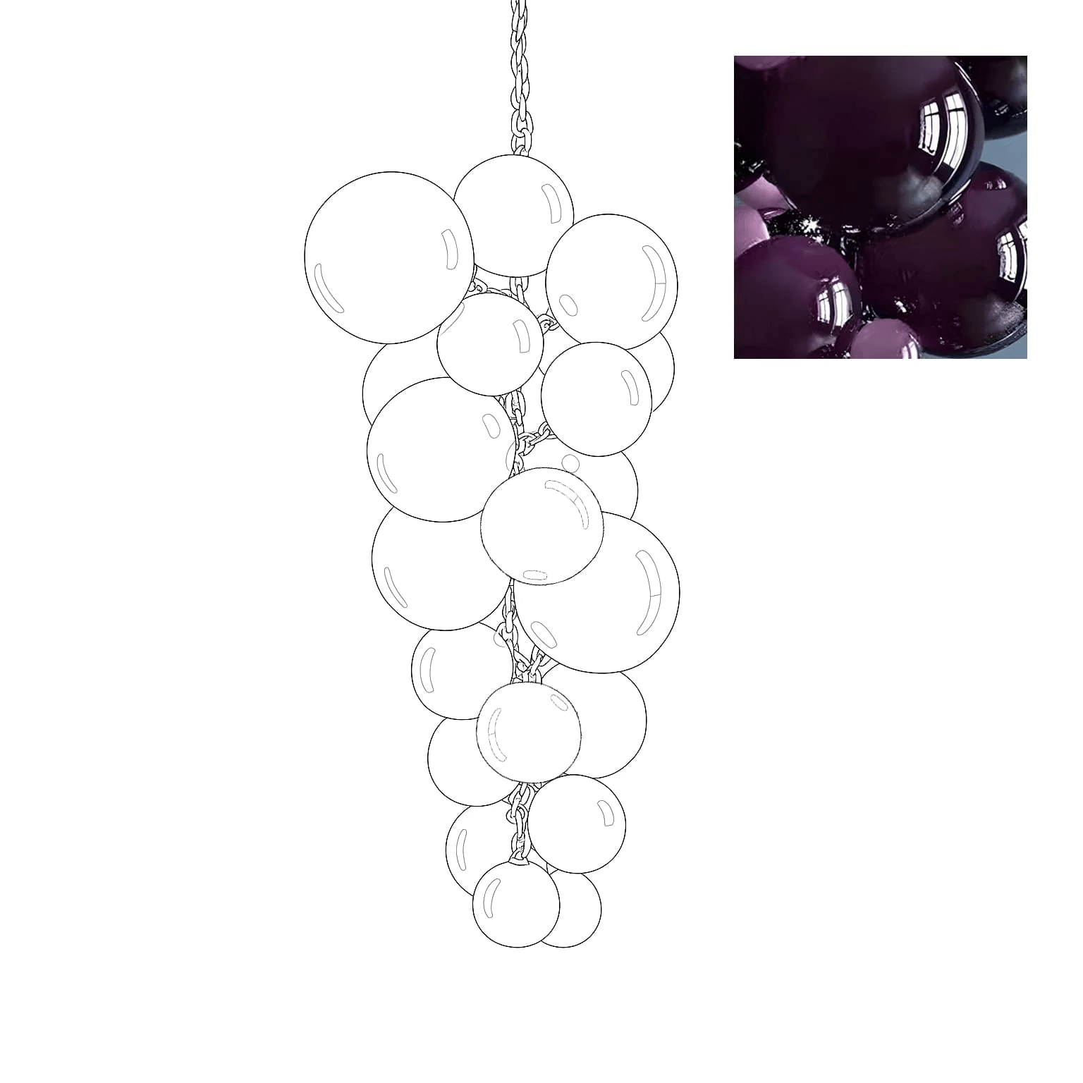 Veyden Produktbild