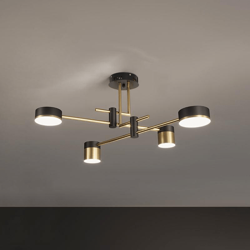 Veyden Produktbild