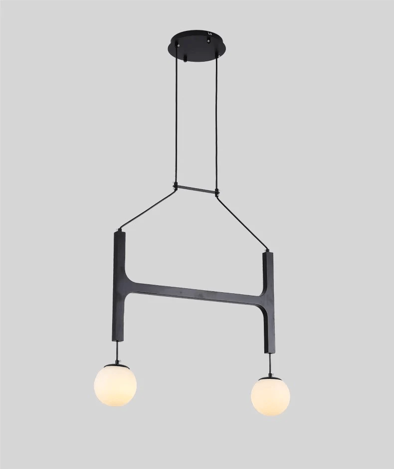 Veyden Produktbild