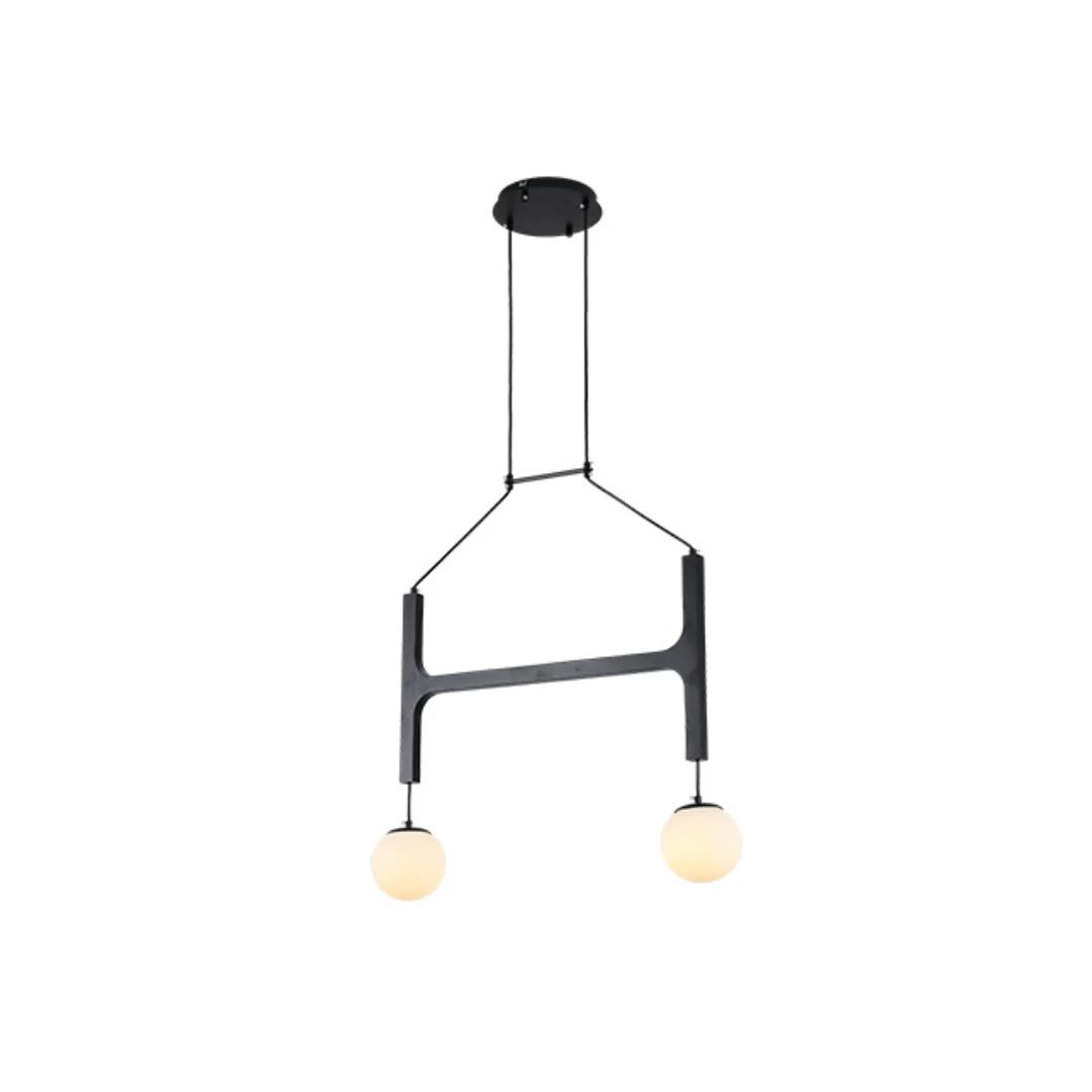 Veyden Produktbild