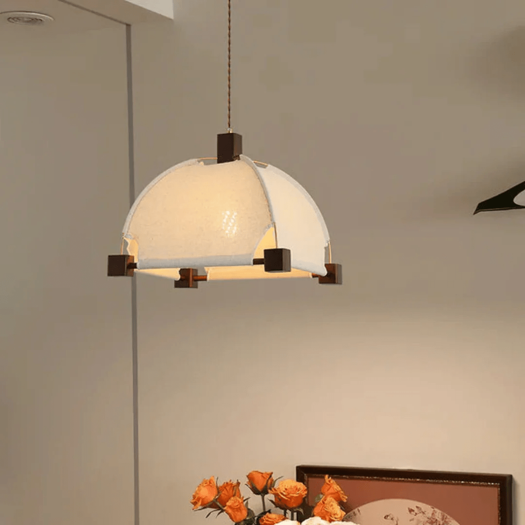 Veyden Produktbild