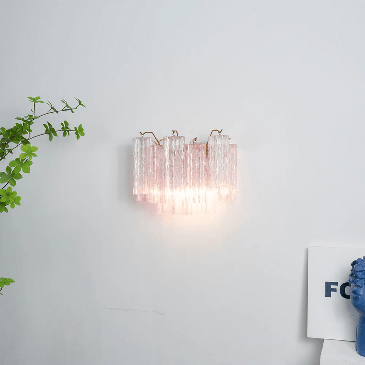 Veyden Produktbild