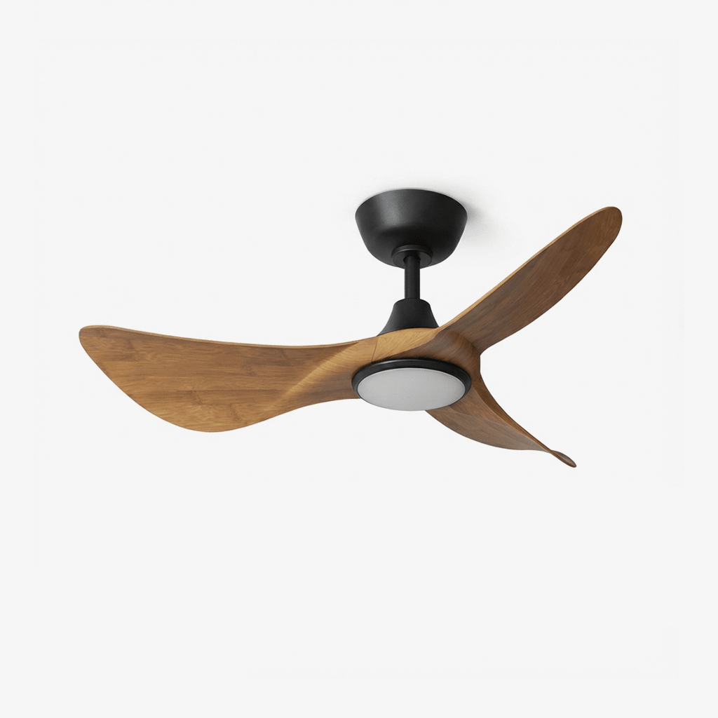 Veyden Produktbild
