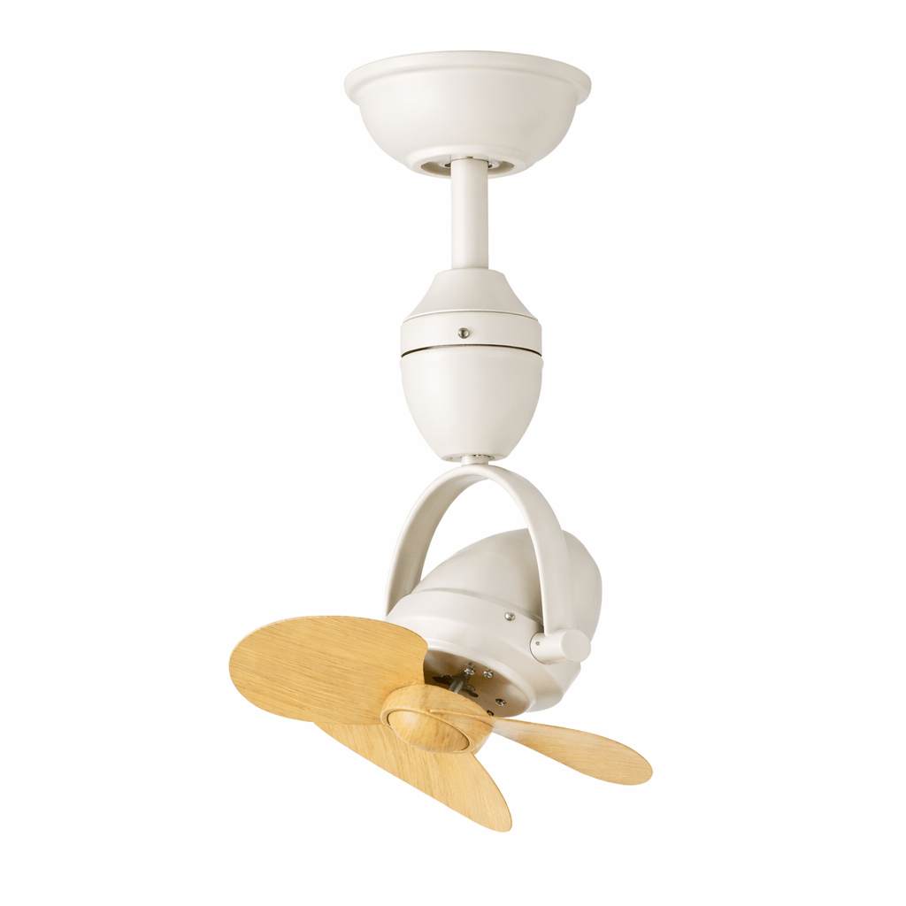 Veyden Produktbild
