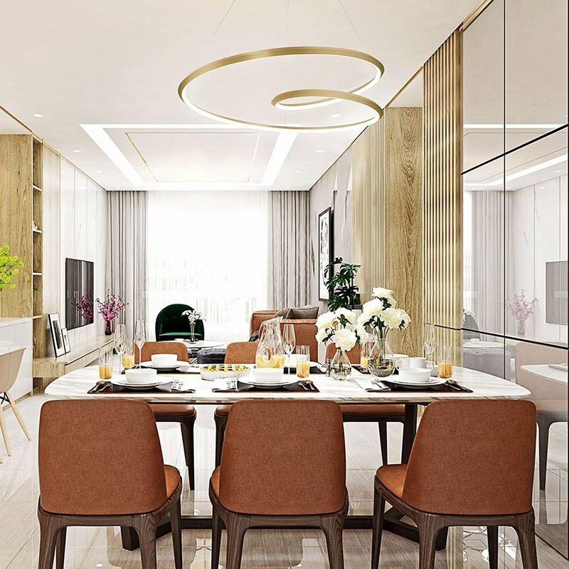 Veyden Produktbild