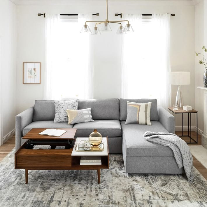 Veyden Produktbild