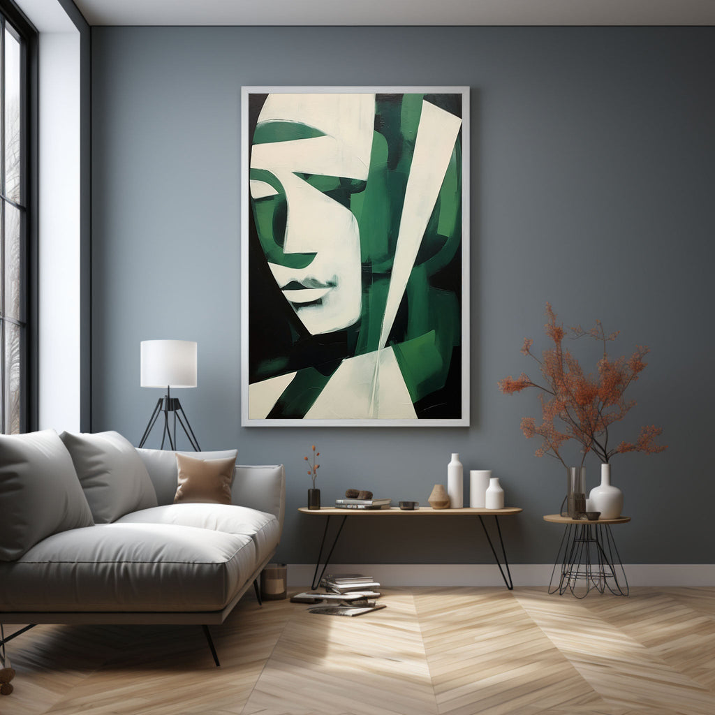 Veyden Produktbild