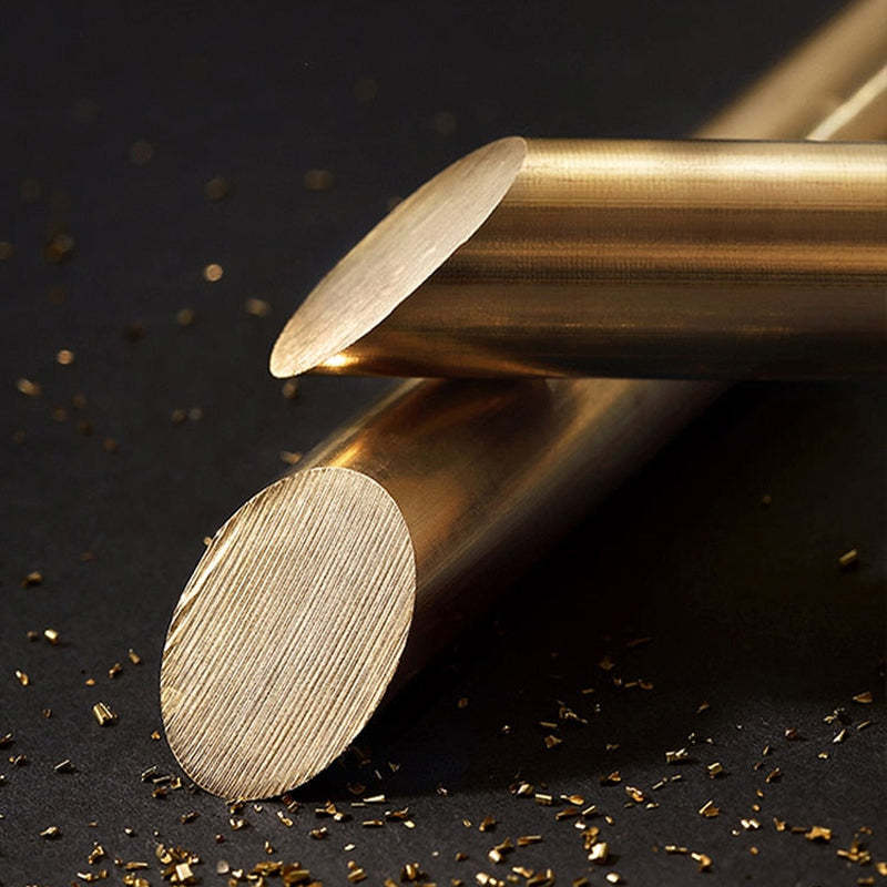 Veyden Produktbild