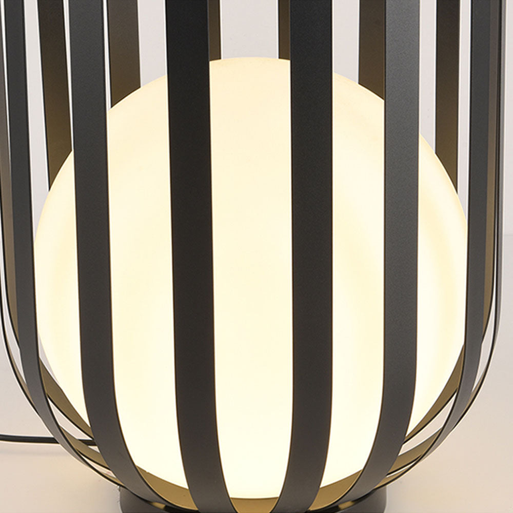 Veyden Produktbild