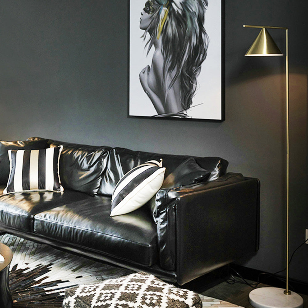 Veyden Produktbild