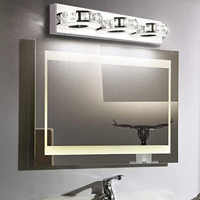 Veyden Produktbild