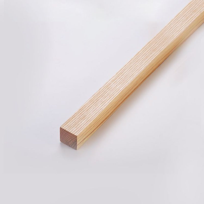 Veyden Produktbild