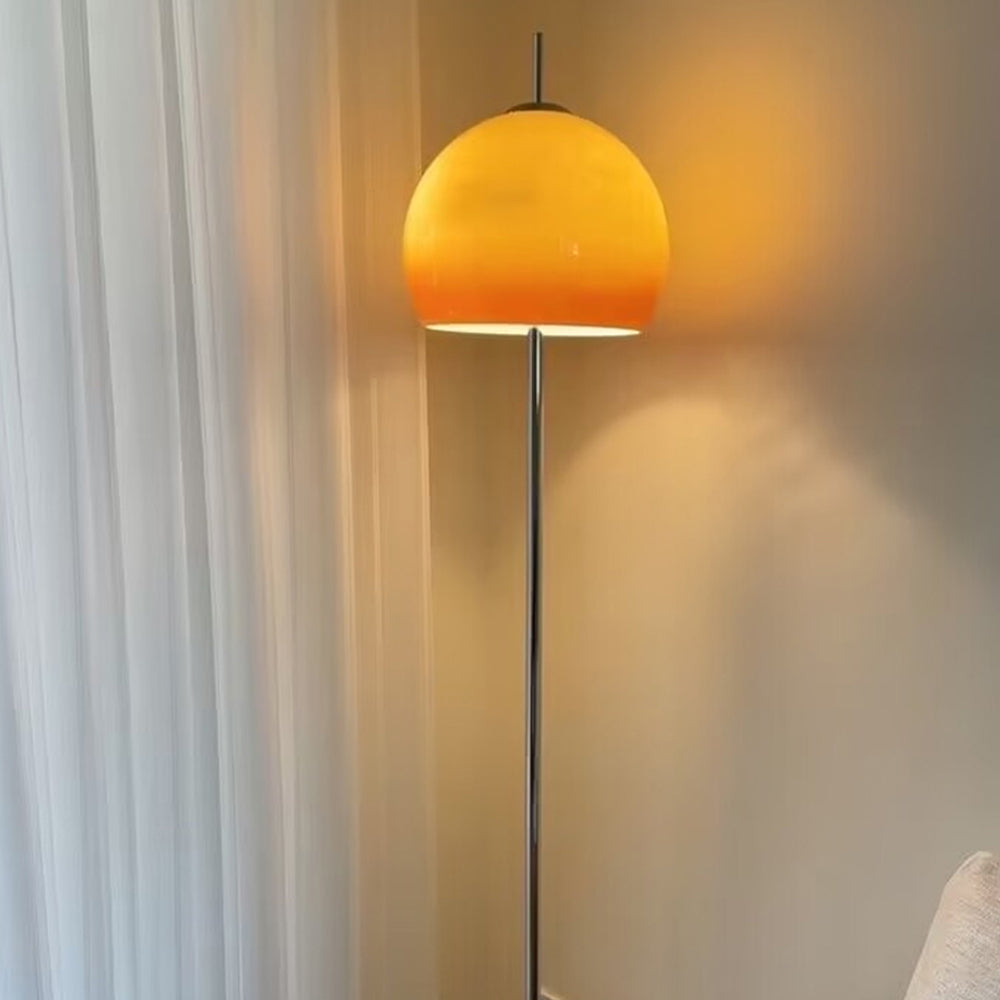 Veyden Produktbild