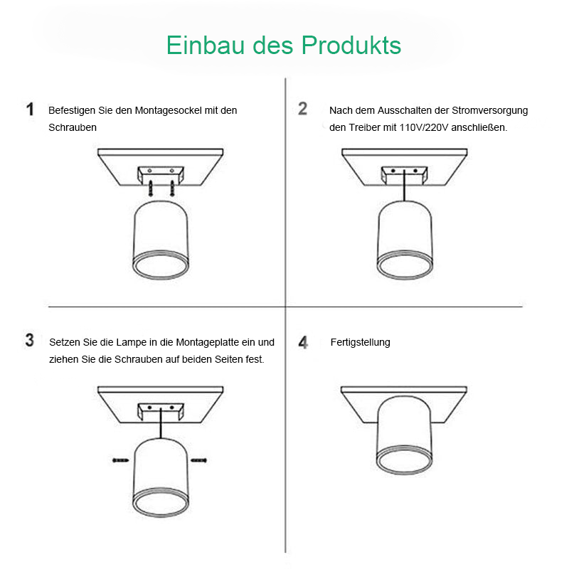 Veyden Produktbild