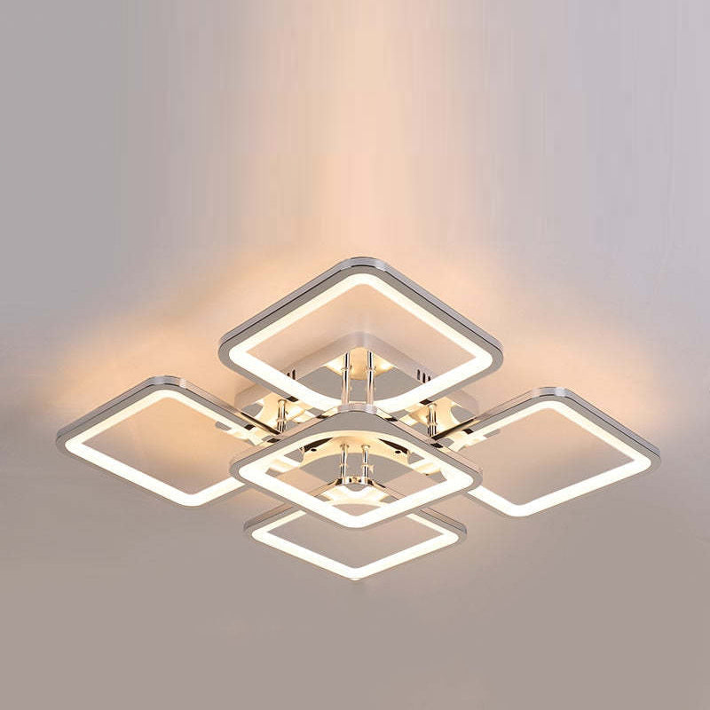 Veyden Produktbild